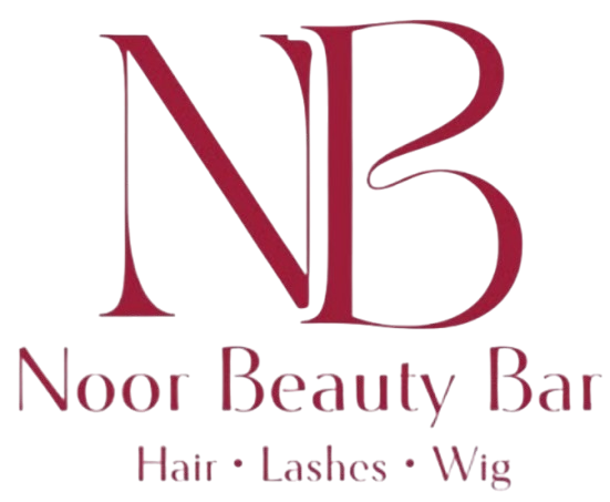 Noor Beauty Bar